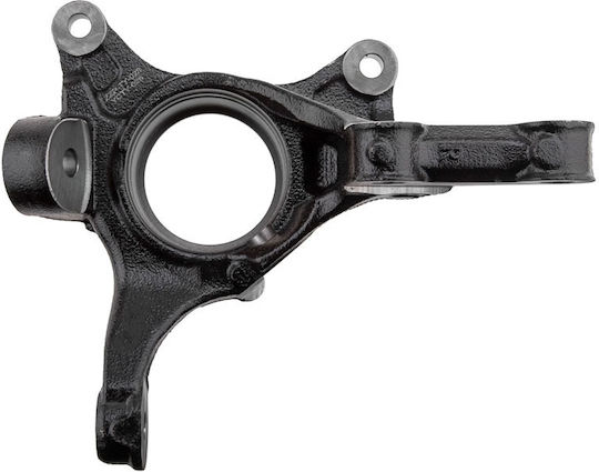 NTY Кормилно колело за Toyota Авалон / Камри ZZP-TY-028