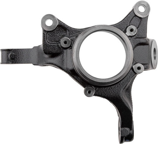 NTY Кормилно колело за Toyota Авалон / Камри ZZP-TY-028