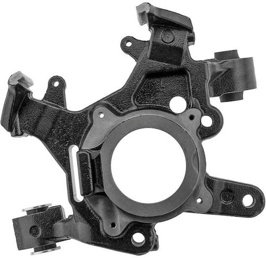 NTY Steering Knuckle for Ford Explorer / Mercury Mitsubishi Pick-up ZZT-FR-000