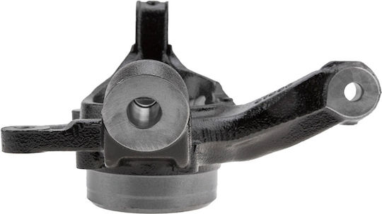 NTY Кормилно колело за Toyota Авалон / Камри ZZP-TY-028