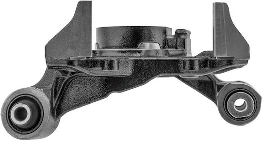 NTY Steering Knuckle for Ford Explorer / Mercury Mitsubishi Pick-up ZZT-FR-000