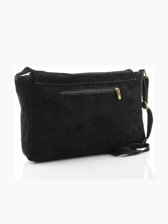 Passaggio Leather