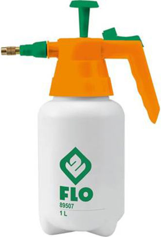 Flo Pressure Sprayer with Capacity 1lt