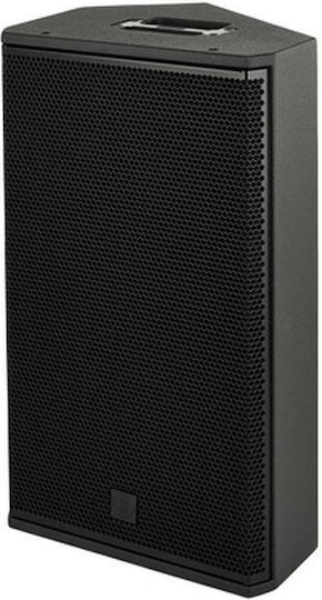 RCF NX 915-SMA Autoîntăritor Monitor de scenă 1050W cu Woofer 15" 70.5x46x36cm.