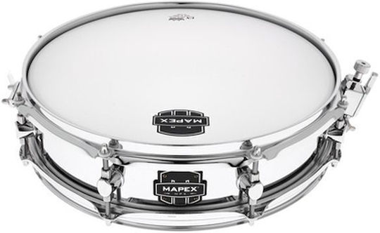 Mapex Тамбур 14" x 3.5" Сив
