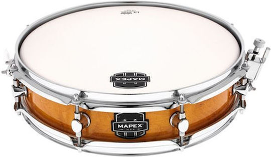 Mapex Тамбур Дърво 14" x 3.5" Бежов