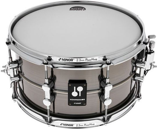 Sonor Tambur 13" x 7"
