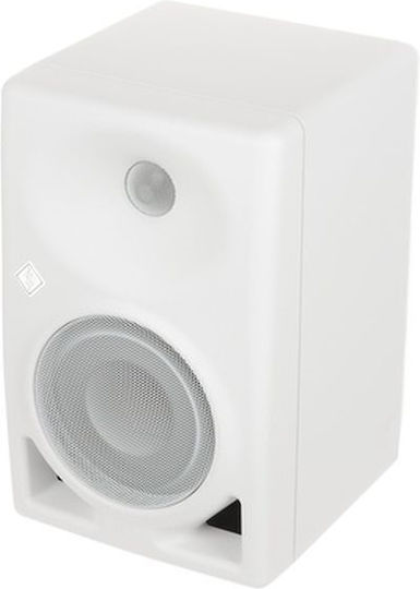 Neumann KH 120 II AES67 Ηχείo Studio Monitor 5.25" 245W (Τεμάχιο) Λευκό