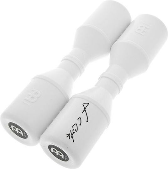 Meinl Artist Series Shaker Luis Conte Standard σε Ζεύγος