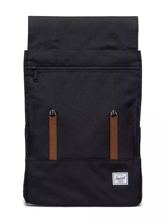 Herschel Survey 20Es Schwarz