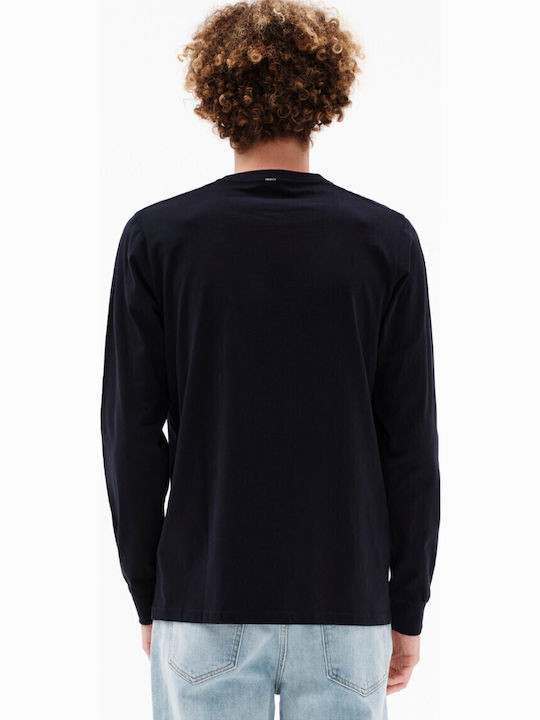 T-Shirt Schwarz