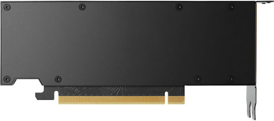 PNY Quadro RTX 4000 20GB GDDR6 Generația SFF Ada (Smallbox) Placă Grafică