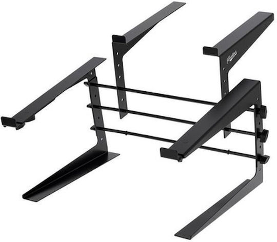 Headliner Headliner Covina Pro Βasis Für Laptop