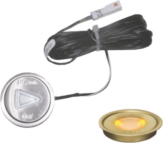 Elvhx LED Dekorative Tischlampen 8 Stück Elvhx LED Dekorative Tischlampen 8 Stück