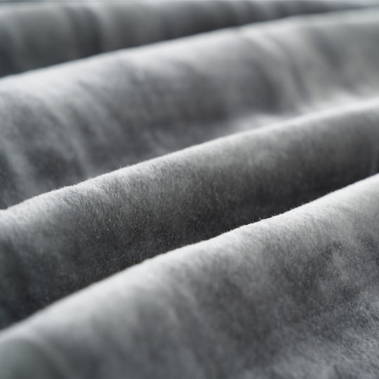 Charalambidis Textiles 106020002