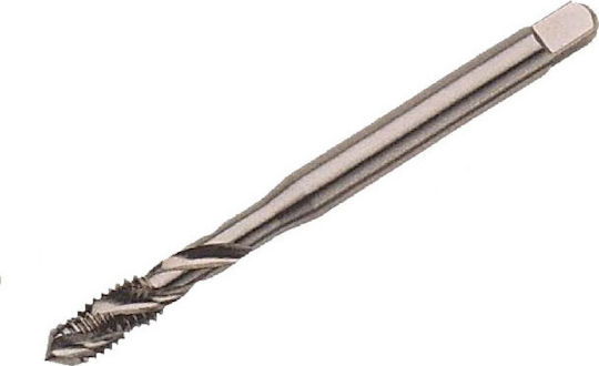 Voelkel 38730 Конус HSS 4x0.70мм 1бр