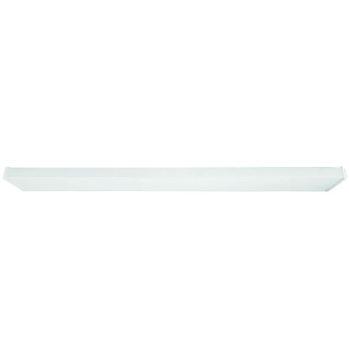 Elvhx LED Γραμμικό Φωτιστικό Οροφής 32W Ψυχρό Λευκό IP20 Μ120xY120εκ.