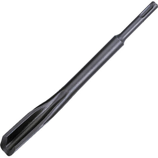 Rennsteig Стъргалка за сладкиши със Захващане SDS Plus 250x22mm