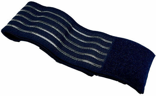 FIAB SpA Ιμάντας Ηλεκτροδίων Μ5xΠ10cm