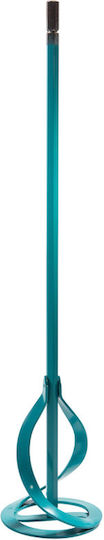 Collomix FM 120 HF Миксер Боядисване Hex 120x590мм