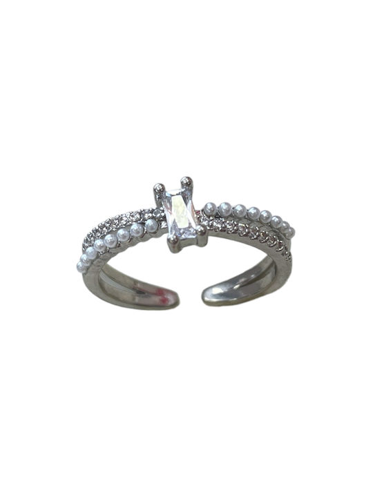 Intimonna Women's Ring