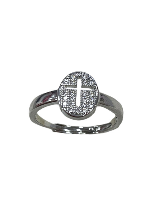 Intimonna Women's Ring