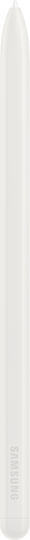 Samsung Galaxy Tab S9+ 5G 12.4Inches (12GB/256GB) Beige