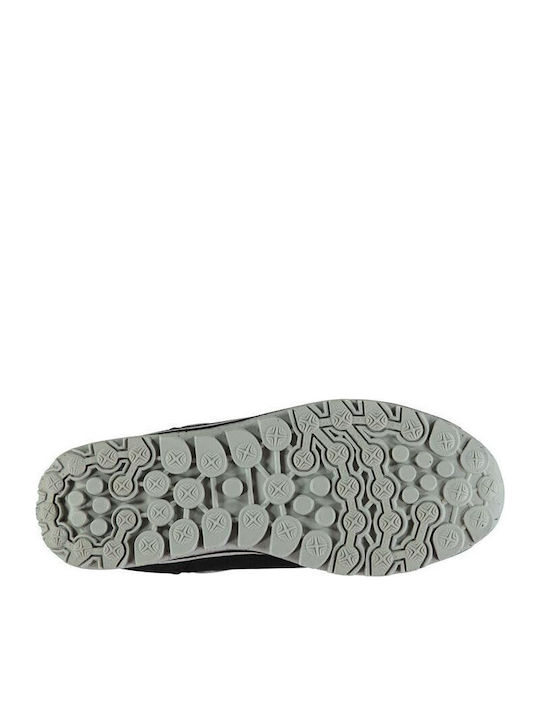 Karrimor Erie 2 Women's Hiking Black Karrimor Erie 2 Women's Hiking Black