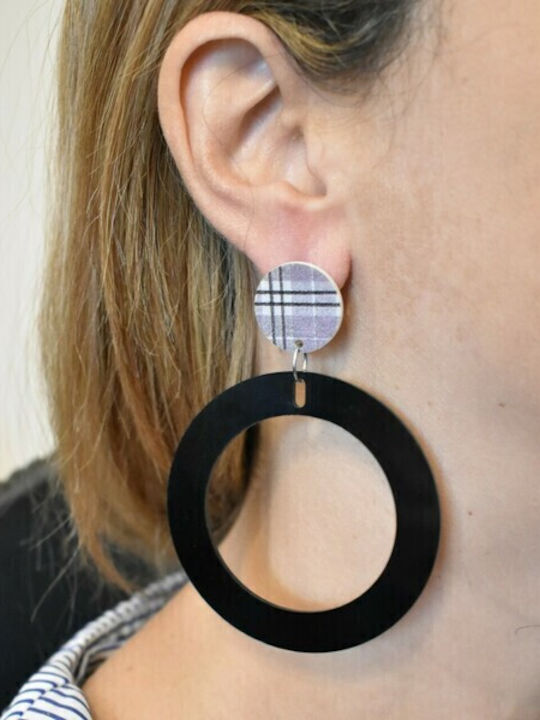 Philio Earrings