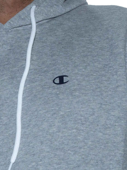Champion