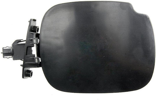 Renault Car Fuel Cap 51114455
