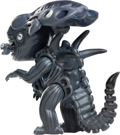 Weta Workshop Alien: Queen Micro Epic Φιγούρα