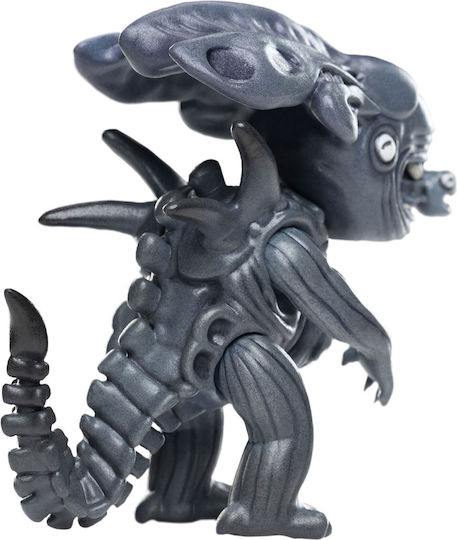 Weta Workshop Alien: Queen Micro Epic Φιγούρα