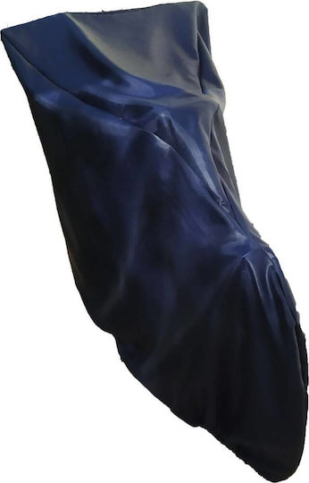 Palatino MARK842 Waterproof Bicycle Cover