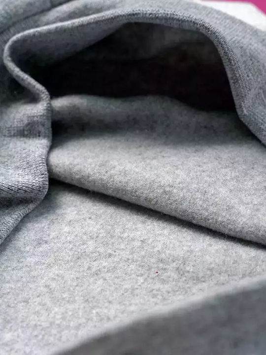 Kinder Sweatpants Set - Jogginganzug Gray 2Stück