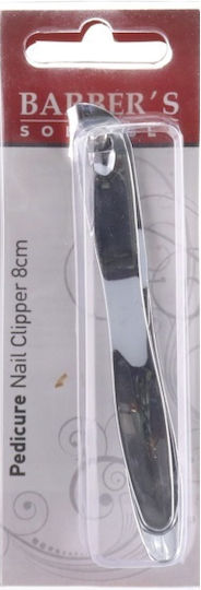 Barber's Solingen Großer Nagelknipser