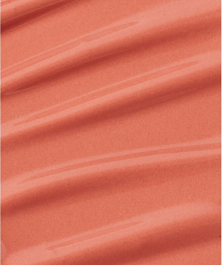 MUA Руж Blushed Misty Rose