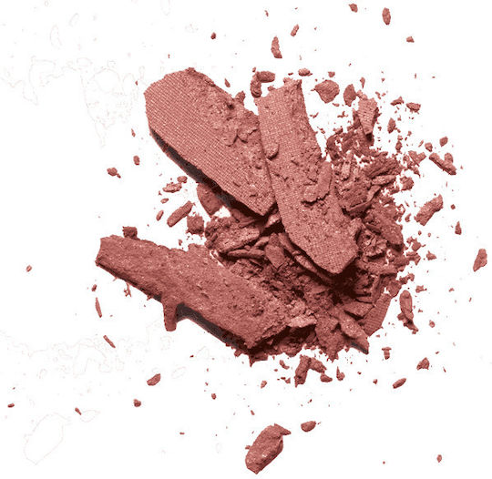 La Roche Posay Ρουζ Toleriane Teint Blush 02 Rose Dore 5gr