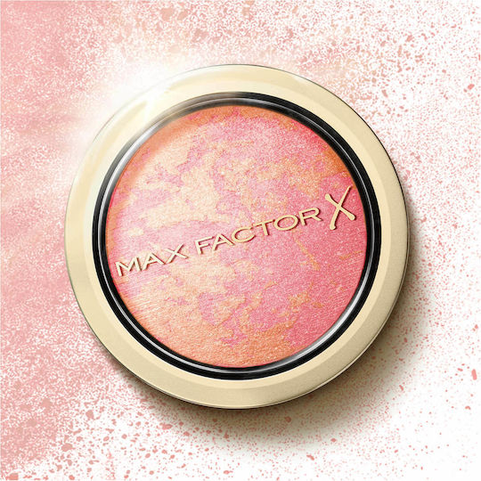 Max Factor Max Factor Rouge 05 Lovely Pink 1,5 g
