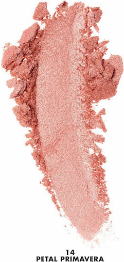 Milani Blush Baked Blush 3.5gr