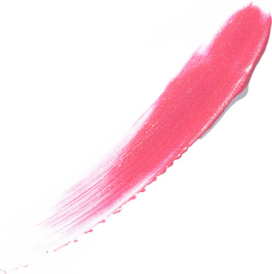 Mon Reve Liquid Blush 04