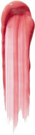 Maybelline Rouge Cheek Heat