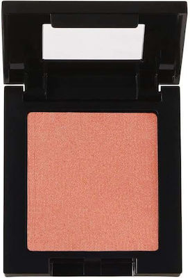 Maybelline Fit Me! Blush 5gr