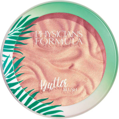 Physicians Formula Murumuru Butter Blush 7.5gr