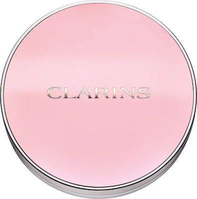 Clarins Joli Blush 01 Cheeky Baby