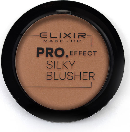 Elixir Blushes 12gr