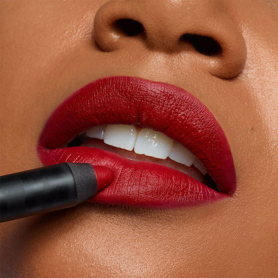 Nudestix Stick Fard de obraz Intense Matte Lip + Cheek Pencil 2.8gr