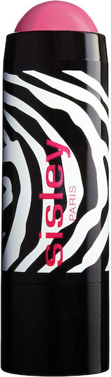 Sisley Paris Stick Rouge Phyto-Blush Twist 5.5gr