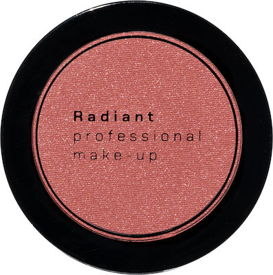 Radiant Blush Color 4gr