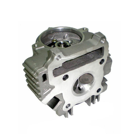 Capete Motor Yamaha Crypton R 105 / Crypton R 115